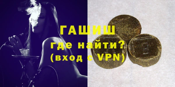 гидра Краснослободск