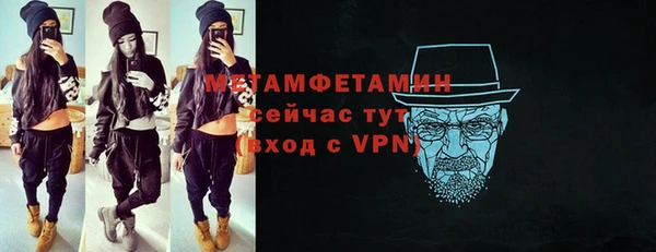 гидра Краснослободск