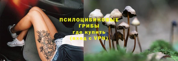 гидра Куйбышев