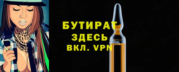 гидра Краснослободск
