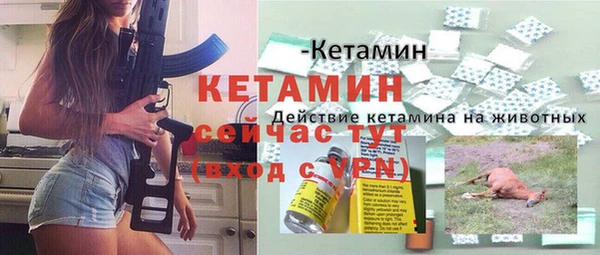 гидра Краснослободск