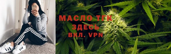 гидра Краснослободск